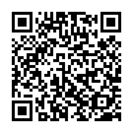 QR code for AJL-489