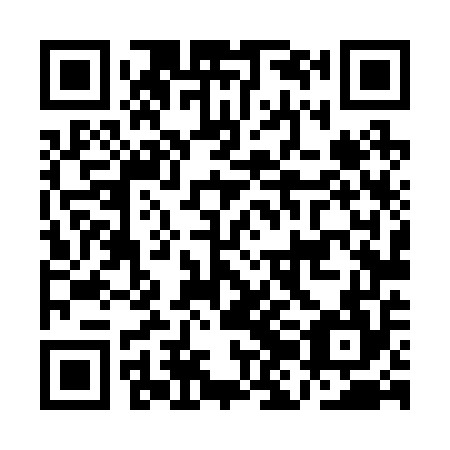 QR code for plate AJL-254