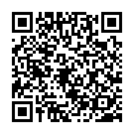 QR code for plate AJL-3287