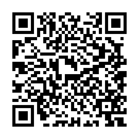 QR code for AJN-0572