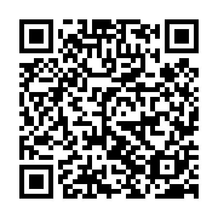 QR code for AJN-401