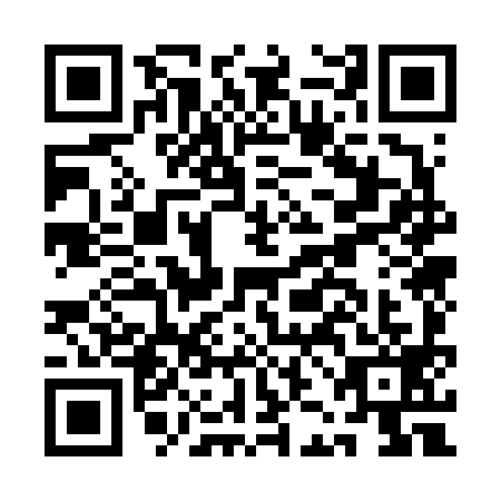 QR code for AJO-6990