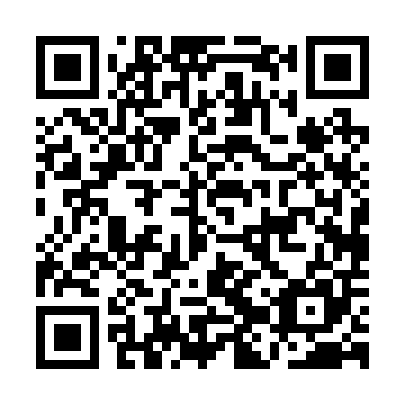 QR code for AJP205