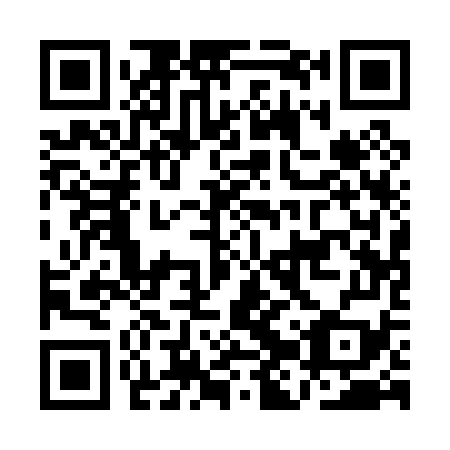 QR code for AJQ079