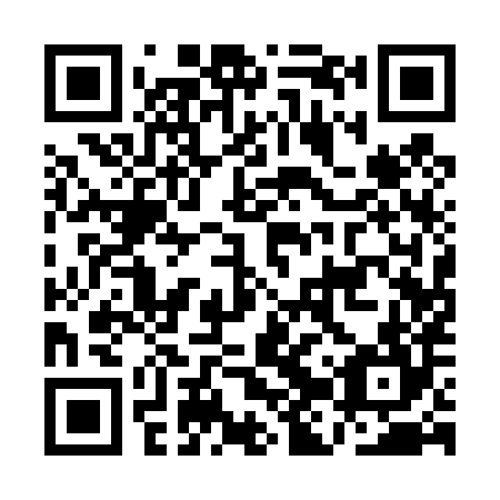QR code for AJQ484