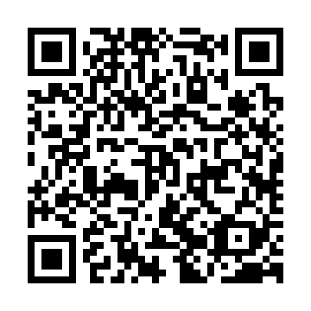 QR code for AJR329