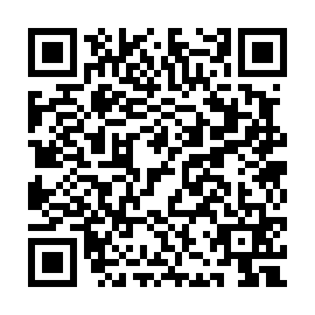 QR code for AJS-4611