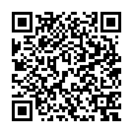 QR code for AJS-6704