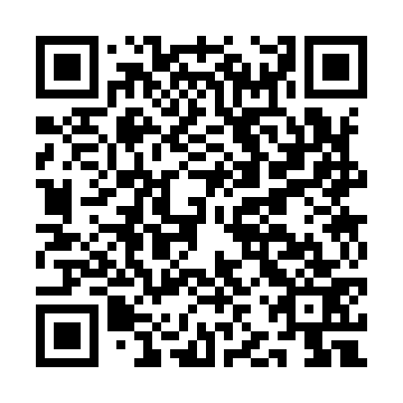 QR code for AJS973