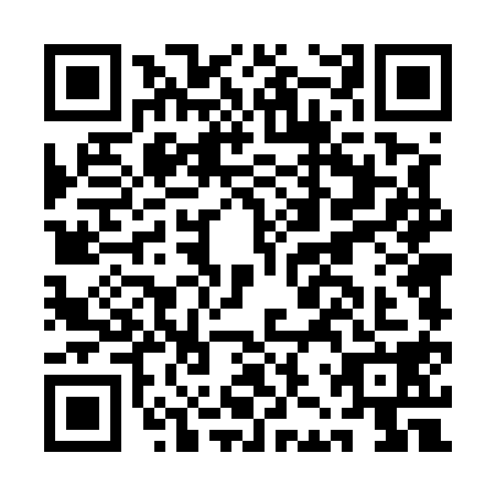 QR code for AJT5181