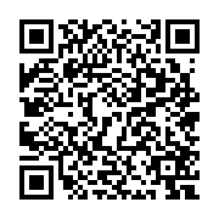 QR code for AJU-3063