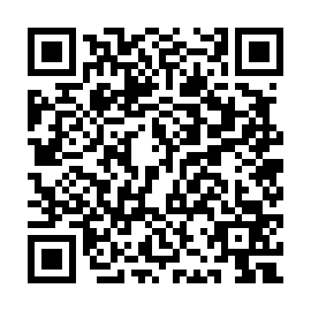QR code for AJW4638