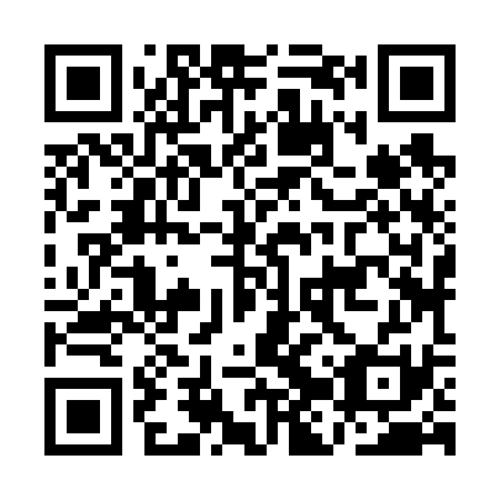 QR code for plate AJZ-631
