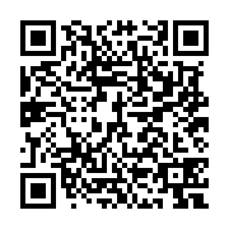 QR code for AK0M385