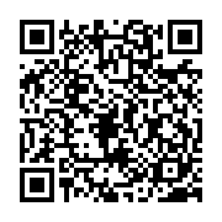 QR code for AK1-N605