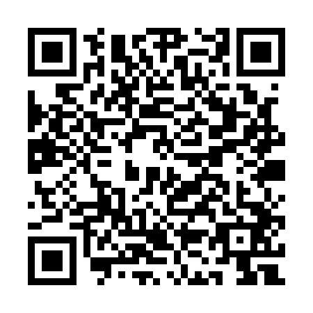 QR code for AK1Q423