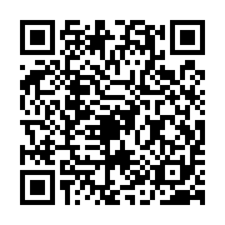 QR code for AK1U918