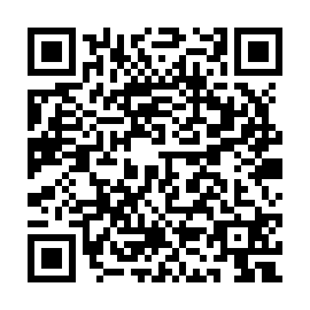 QR code for AK1Z206
