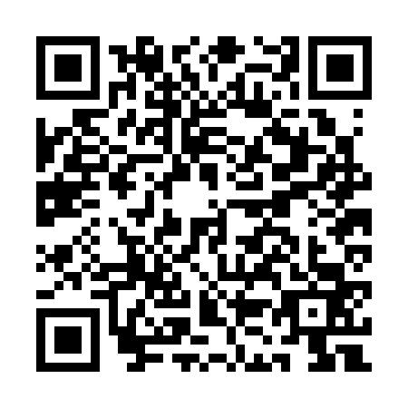 QR code for plate AK2-C633