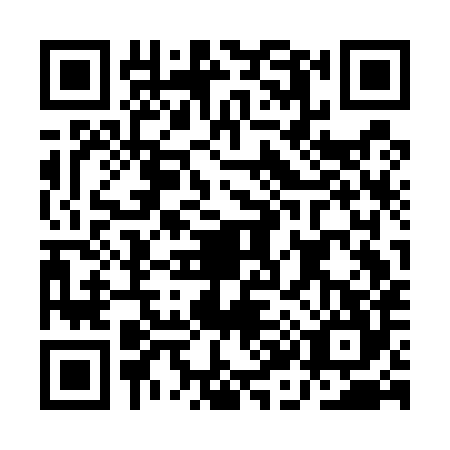 QR code for AK3-E849
