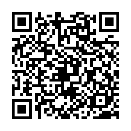 QR code for AK3-Z401