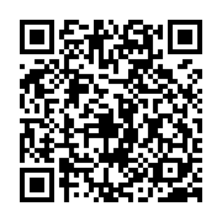 QR code for plate AK3-M692
