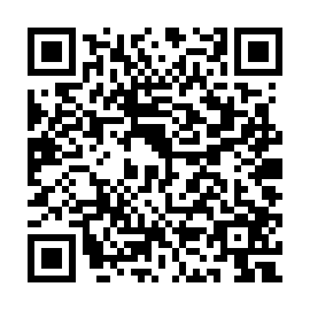 QR code for AK4-W061