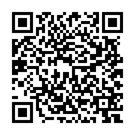 QR code for AK4N627