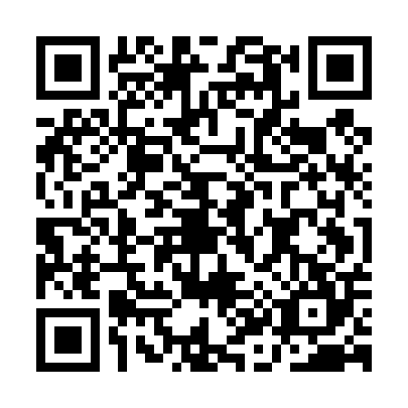 QR code for AK5-D047