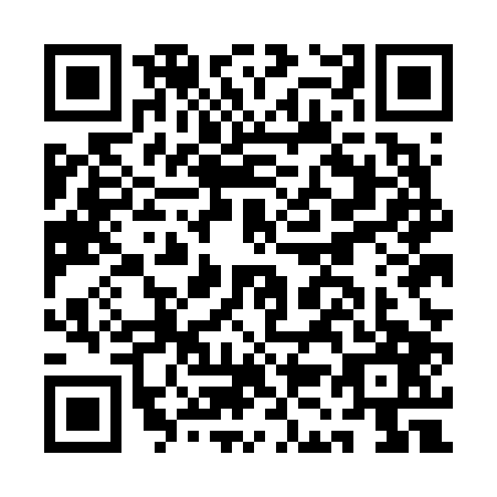 QR code for AK5-F079