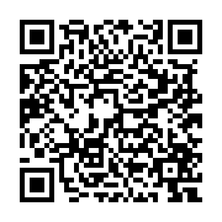 QR code for AK5-M474