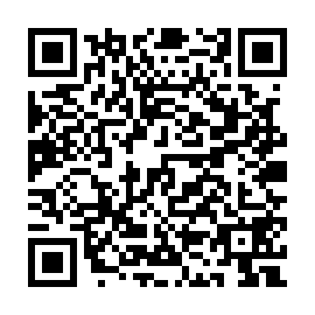 QR code for AK5-Q589