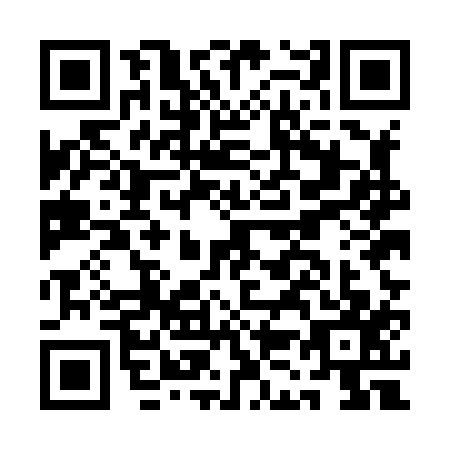 QR code for AK5H170