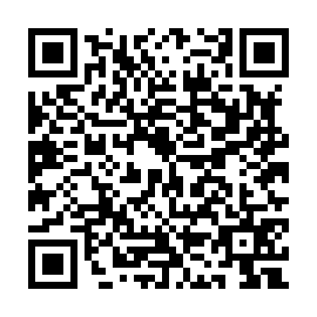QR code for plate AK5-H757