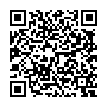 QR code for AK5L136