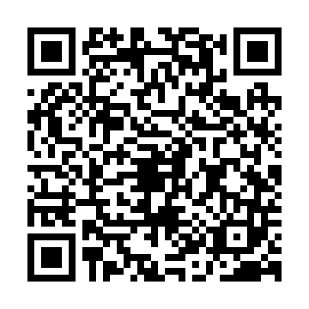 QR code for AK6R438