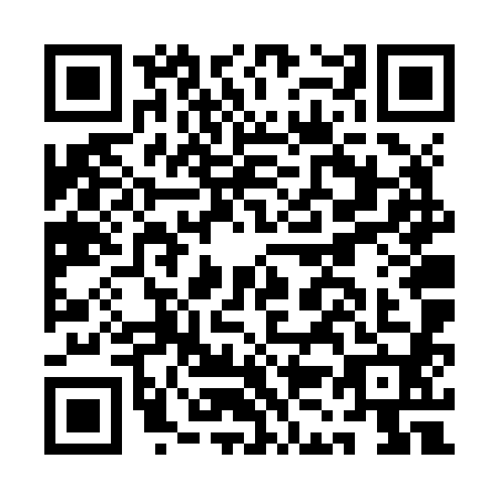 QR code for AK6Z808