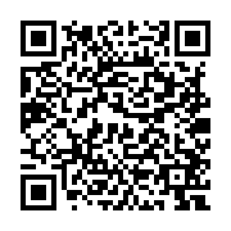 QR code for plate AK7-Y428