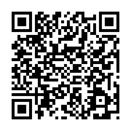 QR code for AK8-O674