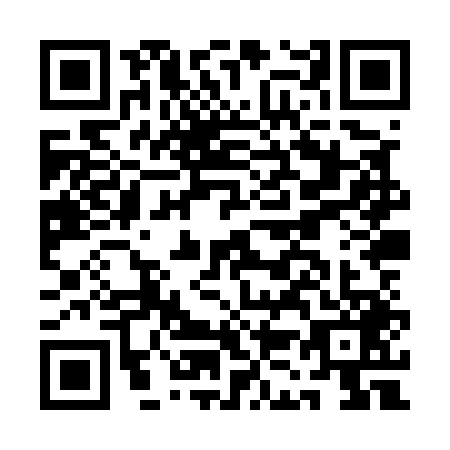 QR code for AK8-U498