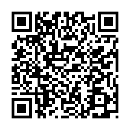 QR code for AK9-F521