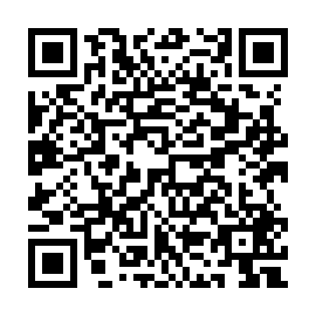 QR code for AK9K490
