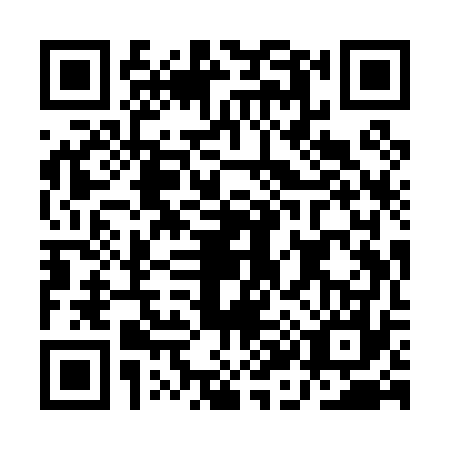 QR code for plate AK9-P770