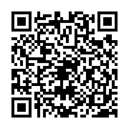 QR code for AK9V737