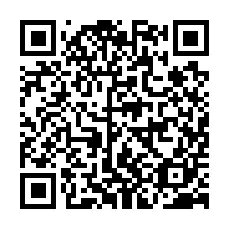 QR code for AKA-700