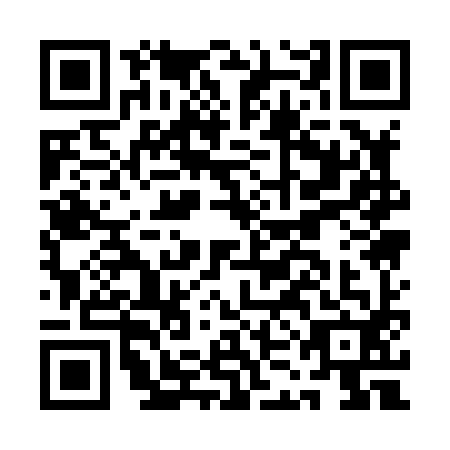 QR code for AKA-8926
