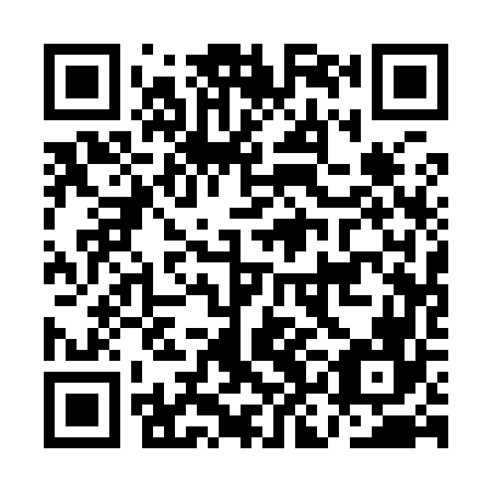 QR code for plate AKA-966