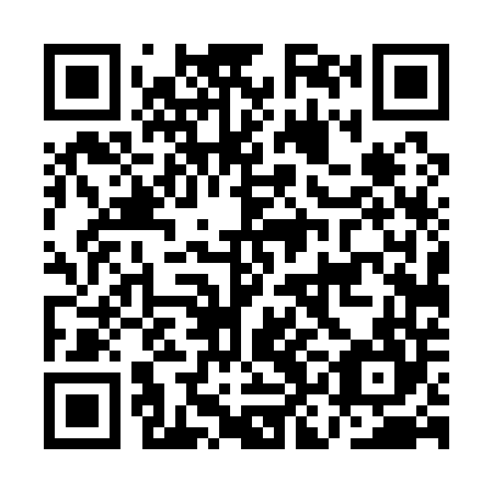 QR code for AKD-144