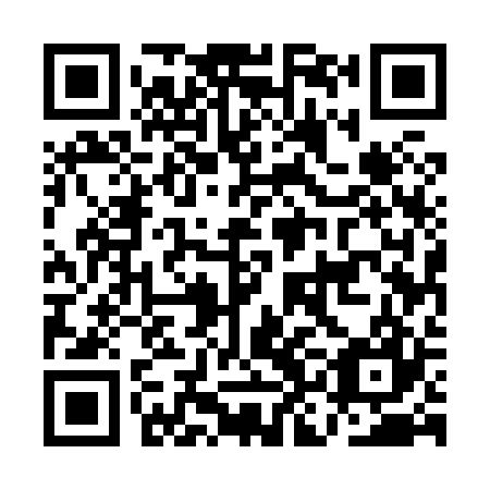QR code for AKE-827