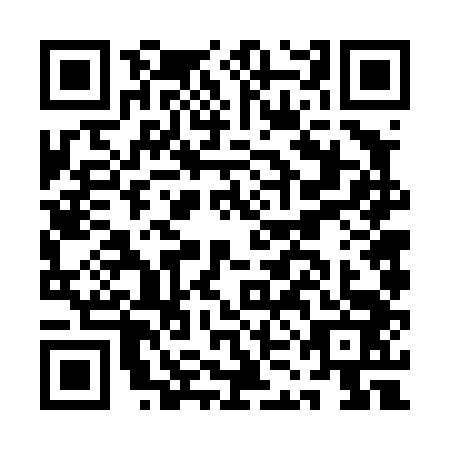 QR code for AKF-4432